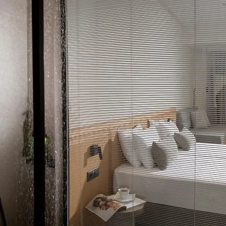 Almyrida Hotel 4*